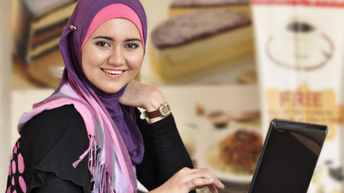 Love habibi singles seek love