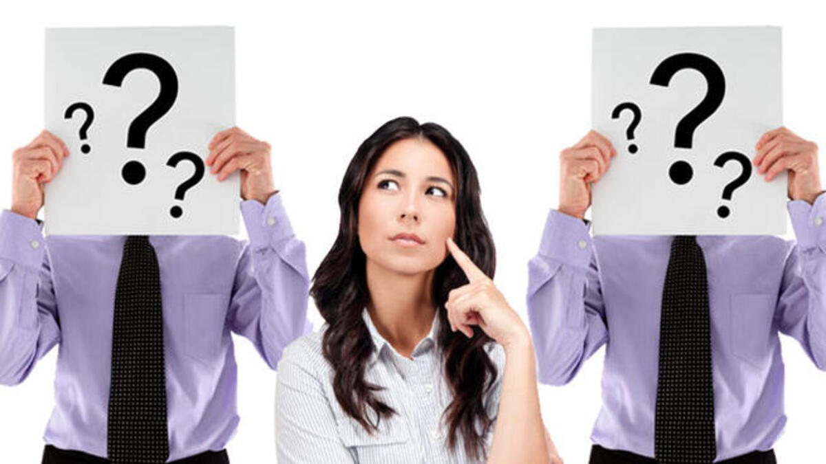 hunting for a husband