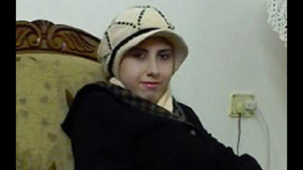 Tal Al Molloh