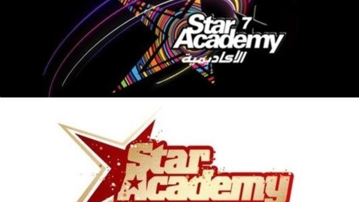 Star Academy LBC is Fame academy meets Big Brother- hailing from France’s original Star Academy.  This pan-Arab televised talent show featuring young male and female candidates from the region, hosted in Lebanon.