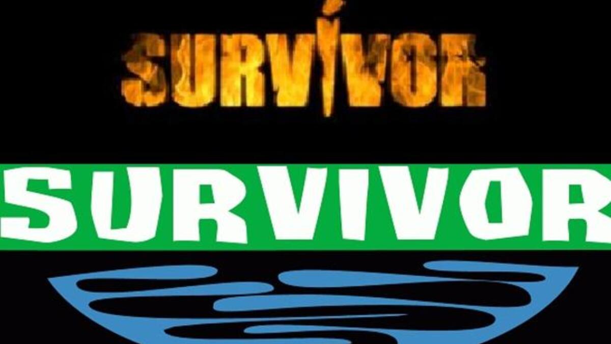 Survivor – another LBC franchise series, originally a British concept but soon spread to Sweden, and is now very internationally prevalent.  This endurance challenge involves different ‘tribe’s’ of contestants divided between two islands.