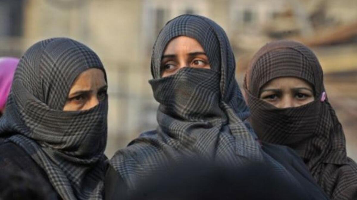 All Muslims observe Ashura: Sunnis too mark this holy day, though in a distinctly less profiled way.  Voluntary fasting 
is carried out to commemorate, additionally, the day Noah left the Ark, and the day that Moses was saved from the 
Egyptians by God, freed with the Israelite tribes.