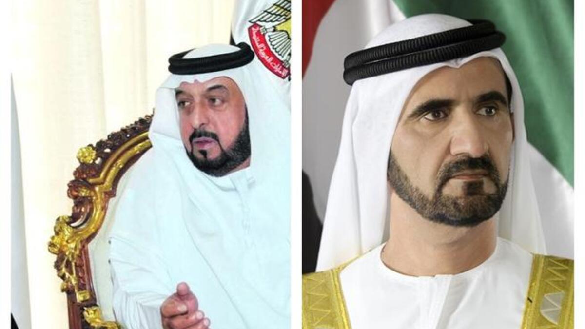 UAE: pays off its subjects. Emirati pay-outs seem to keep people happy—as the state upped student grants & handed out individuals bonuses. Kuwait too. This didn't stave off a dissolved parliament charged with corruption. Oman headed off threatened unrest by pouring money into housing & employment. SA likewise fed billions into the public sector.