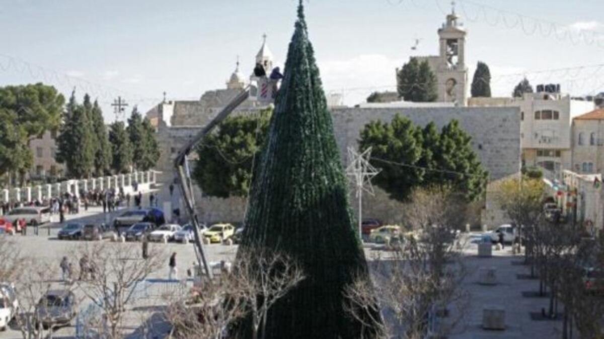 Once a majority in Egypt, Copts now make up about 10 percent of the country's 85 million people. They are the largest Christian community in the Middle East. Their history dates back 19 centuries and the language used in their liturgy traces back to Pharaoic speech. The name Coptic essentially derives from an ancient term to signify Egypt.