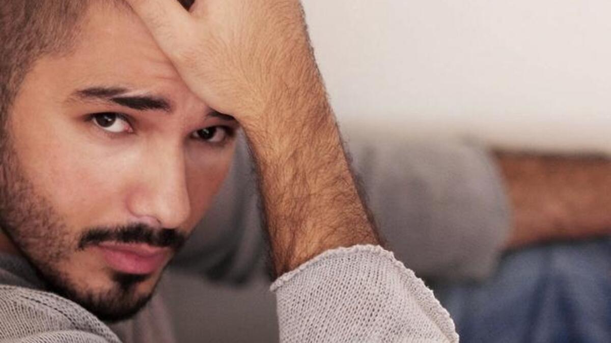 Pop star 'Rami Ayyash' terminates the relationship with his business manager 'Ghassan Al Shartouni' on the back of  tickets from his
 2 concerts in Morocco being sold in the black market.