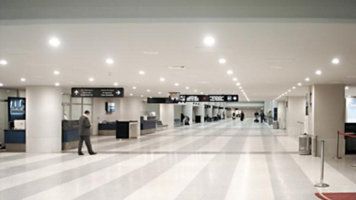 Helene Malouf sees: fortune for Lebanon's tourism in 'peaceful' times; Arab regimes still falling; Kuwait changing rapidly; Religious celebrity visiting Beirut Airport to a warm Lebanese reception; Water flooding Lebanon from the sea; President Assad staying and Syria quietening; LBC shutting down; Blood spilt in China; And new killer diseases.