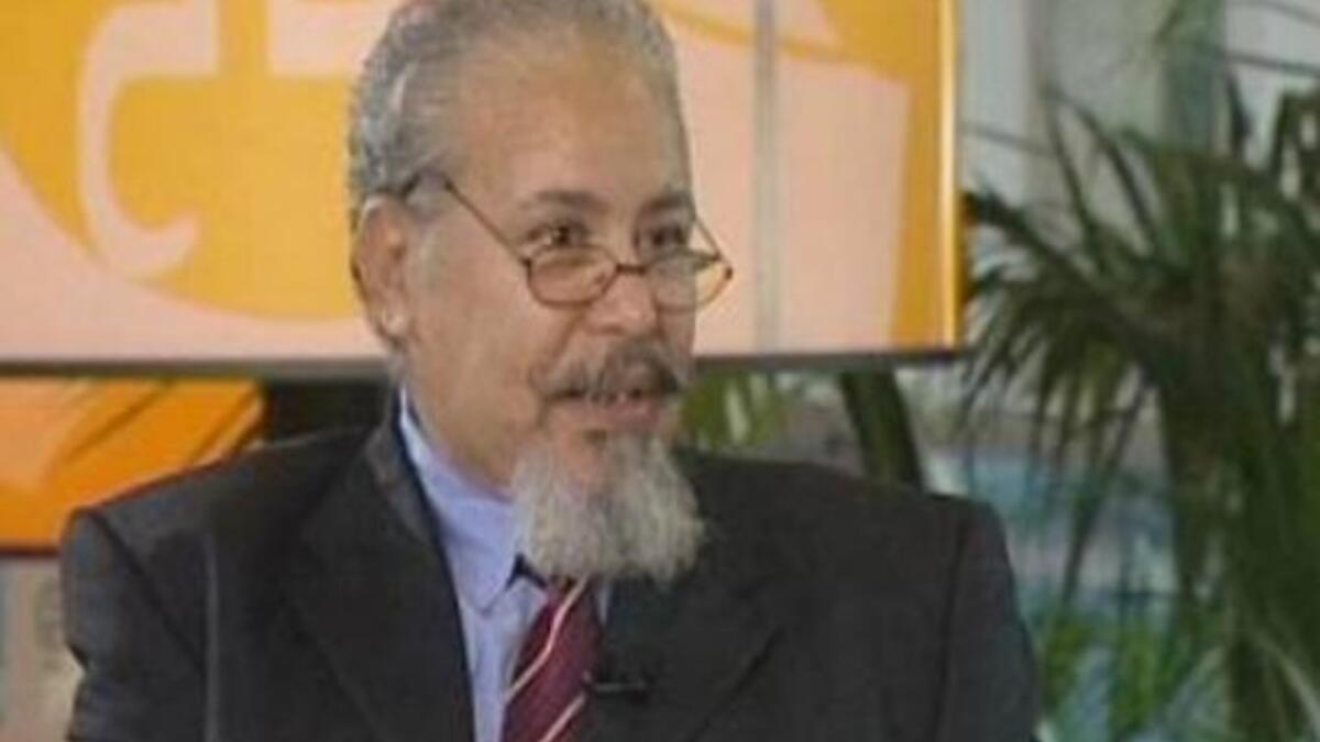 Hassan Al Sharny - Celeb Guru with a track record of calling Diana & MJs' deaths -  sees Haifa Wahbe transform, but recommends less passion. Wael Kfoury gets some career surprises. His decisions must be practically driven, not vanity-led. Sabah will release a strong single. Elissa's year spells success if she ignores what others tell her.