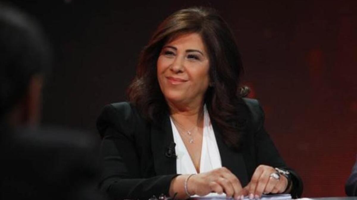 Leila Abdelatif foresees the following headlines: All hell breaking loose in Egypt, leaving a note of nostalgia for the days of Mubarak; The UAE economy in distress; Kuwait in strife; Terror visiting Europe; Lebanese TV airing classic music; New skin disease 'surfaces'; Prince Charles falls ill; Iraqi Shia turns on fellow Shia.