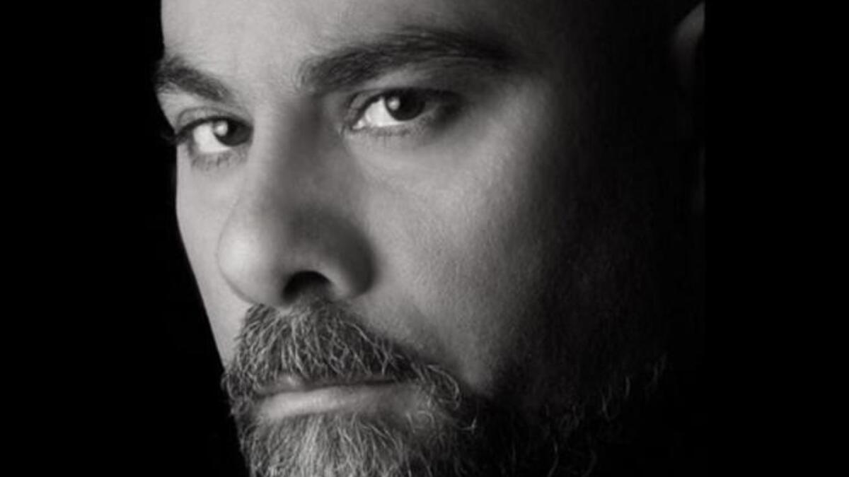 Mike Feghali: Keeps his telling eyes on Lebanon: 2012 sees electricity surge - better prices, less cuts. A Jewish heritage site will be discovered in Aqar; A religious miracle brings wondrous visitors to Lebanon; Even Liban is not immune to the smoking ban's reach. He foresees an international crime, on a scale bigger than 'Harriri'.