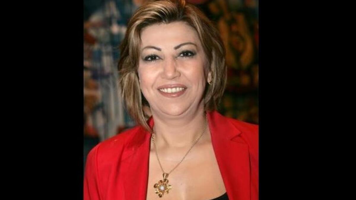 Najlaa Kabaani advises that we all proceed with caution to heed escalating violence. She expects spells of terroristic damage & full-out war; She pictures a global mess, prophesying radical sectarian wars spreading.The USA & Europe will still suffer financial crises flowing out of 2011. But beware of the rumor mill & falsifications, she adds.