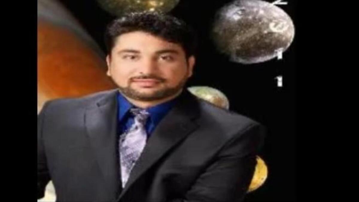 Yaser Daghastani predicts the death of Assad & Syria's regime; Yemen's clingy Saleh hands over power; Algeria faces down Islamists. Lebanon erupts; Jordan's reforms satisfy none, but outside support prevails. A Western war on Iran is Gulf-funded. Iraq stabilises: With Malaki out, conflict is left behind. Egypt under the MB lays Mubarak to rest.