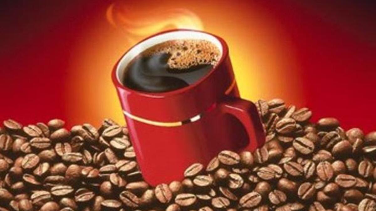 'Rats and drug addicts':  How to explain the people chaos? Nescafe-fueled hippies and
foreign agents of course, as he claims in a speech that protesters are powered by milky 'Nescafe' spiked with hallucinogenic
drugs. (Who isn't addicted to Nescafe- they don't call it  Nesca-crack for nothing!)