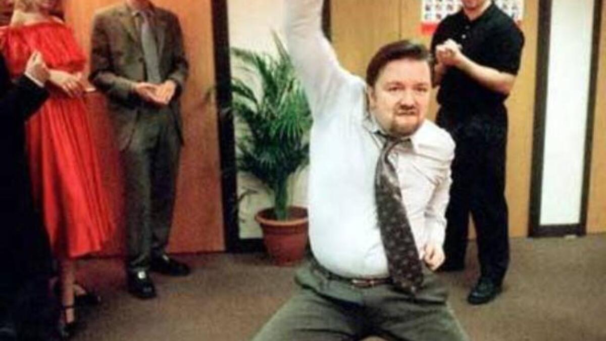 Dance all night, sing, rejoice! While people were dreaming to dance the 'zenga zenga' 
in a liberated Libya, ironically he too was a proponent of his people dancing. He entreated them to come out and dance
in a 'wall'-rant speech, claiming in dictator fashion that he was at one
with the people.