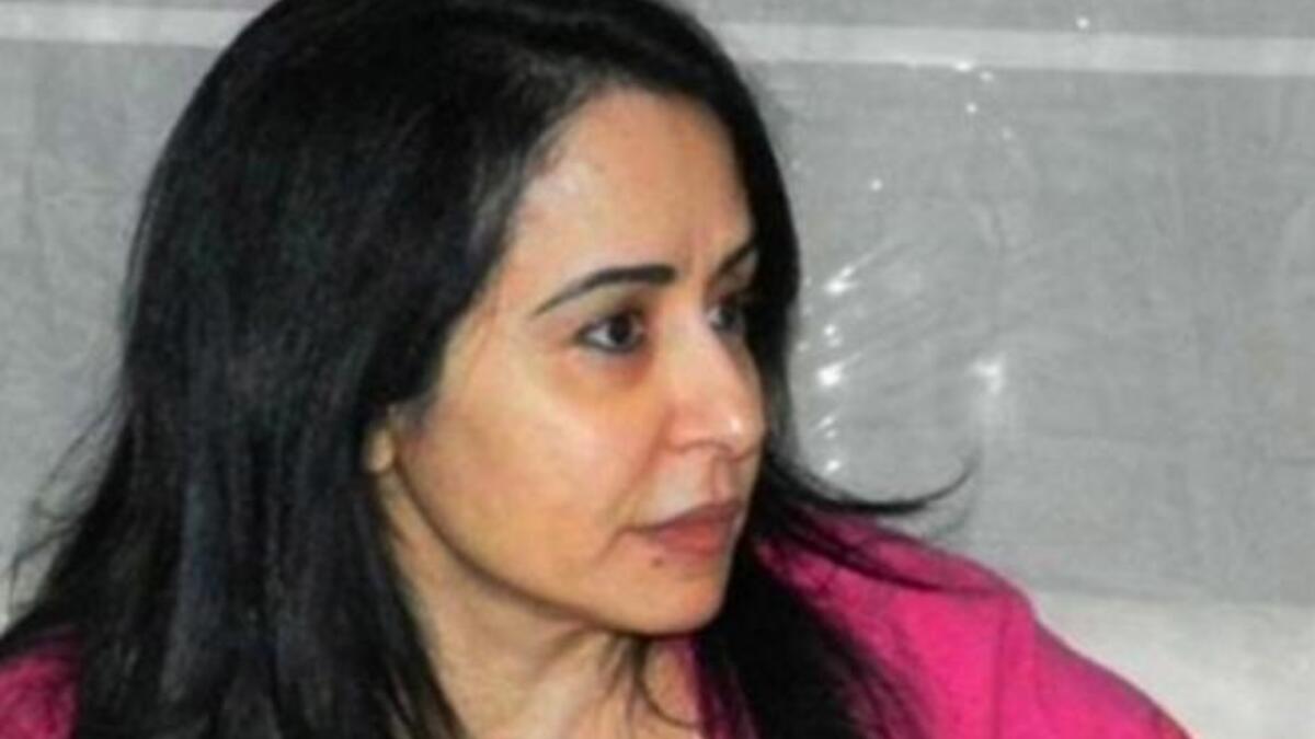 عادت الأردنية دعد شرعب التي عملت لأكثر من ٢٠ عاما ضمن الدائرة الضيقة للقذافي بعد ان تم اخلاء سبيلها من سجن ابو سليم الليبي حيث كانت رهن السجن لسنتين قبل اندلاع الثورة الليبية لأسباب علم انها متعلقة بصفقات مالية واقتصادية مع اطراف خارجية كانت شرعب طرفا فيها.