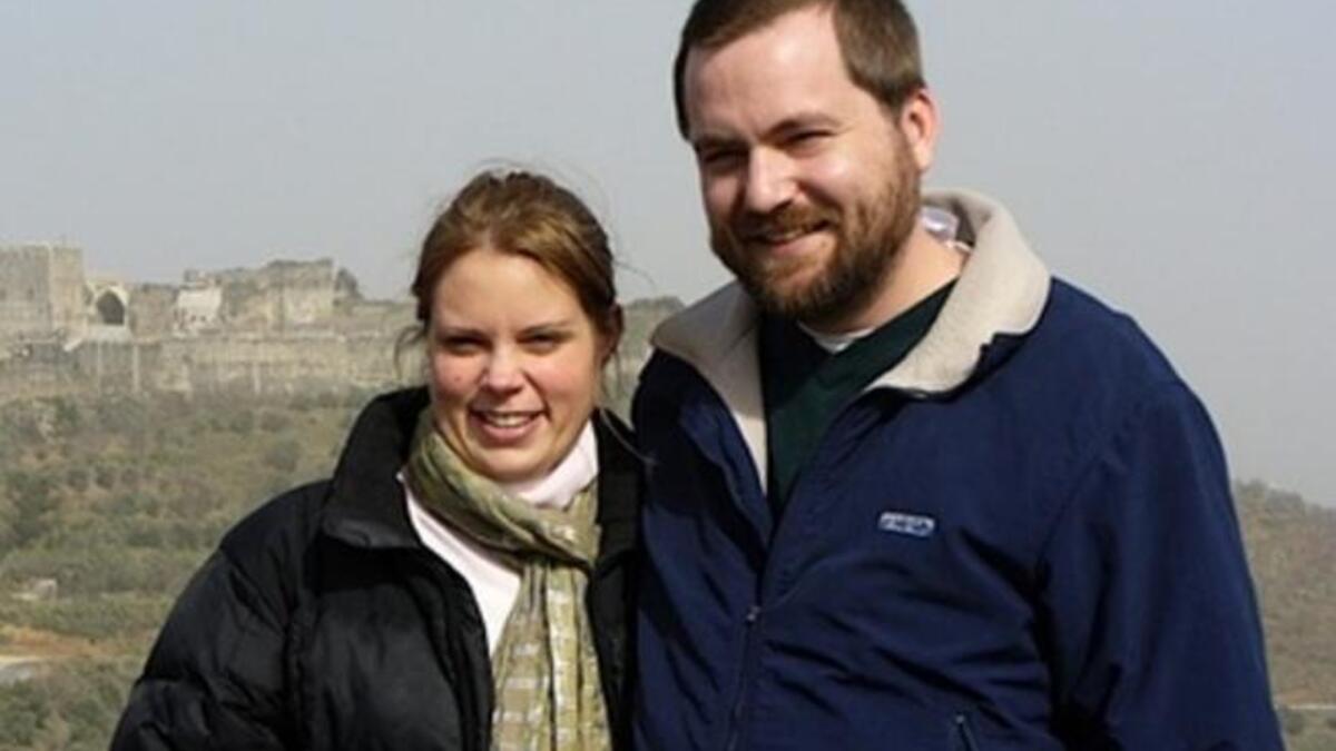 A solo trick? He claims to be sole author of the cyber act- incidentally he also fancies himself a 
cyberactivist- admitting his wife, conversant with Syria, made a good consultant. Britta Froelicher also a student at Edinburgh
uni. His next project is to resume work on his Masters dissertation.