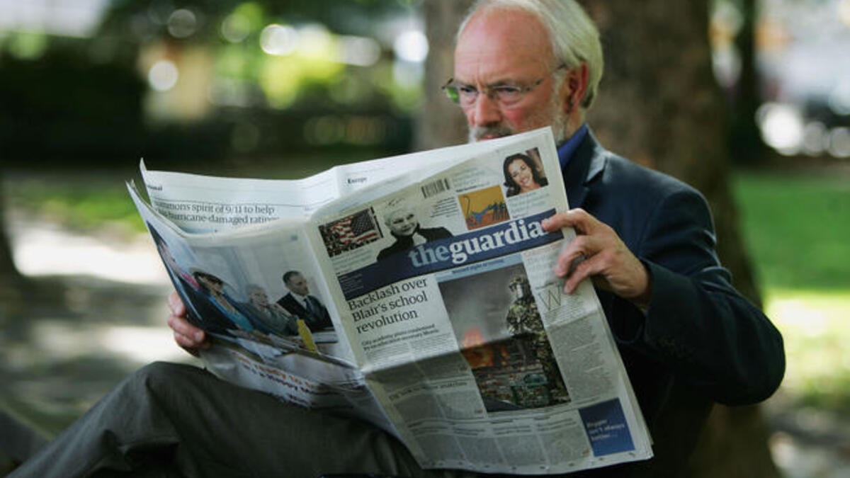 Leading the big gun news names that got involved in this shady character's wild goose chase was the Guardian -possibly
more invested than most as they fell hook line and sinker for her game when they interviewed 'her' in May by email, for security,
hailing her as a 'heroine of the Syrian revolt'.