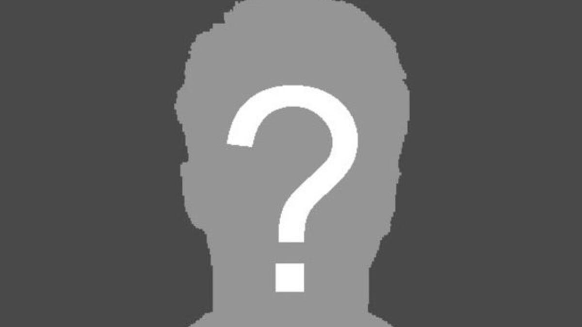 Dog eat dog in the blind blogosphere: This online imposter has exposed the internet as a haven of pranksters & poseurs.
When still in its infancy the internet mistrusted, and a cartoon featuring 
a dog at a computer captured this skepticism: "On the internet, nobody knows you're a dog".