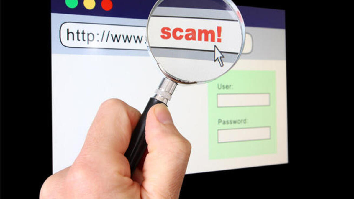 pirated Hajj pilgrimage