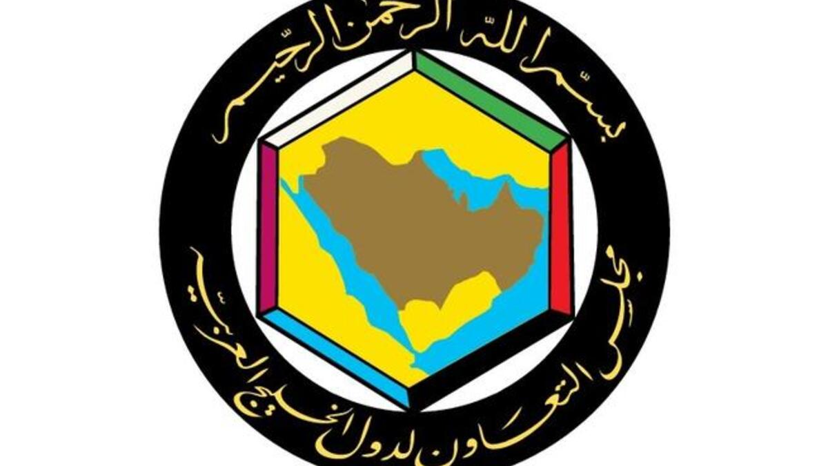 Founding of the GCC, 1980. Qatar, UAE, Kuwait, Oman, Saudi Arabia, and Bahrain form the Gulf Co-operation Council
in response to Iranian threats perceived, and actually waged, on UAE territory. The GCC was formed the same year that the UAE submitted
a complaint to the UN concerning its 'occupied' islands.