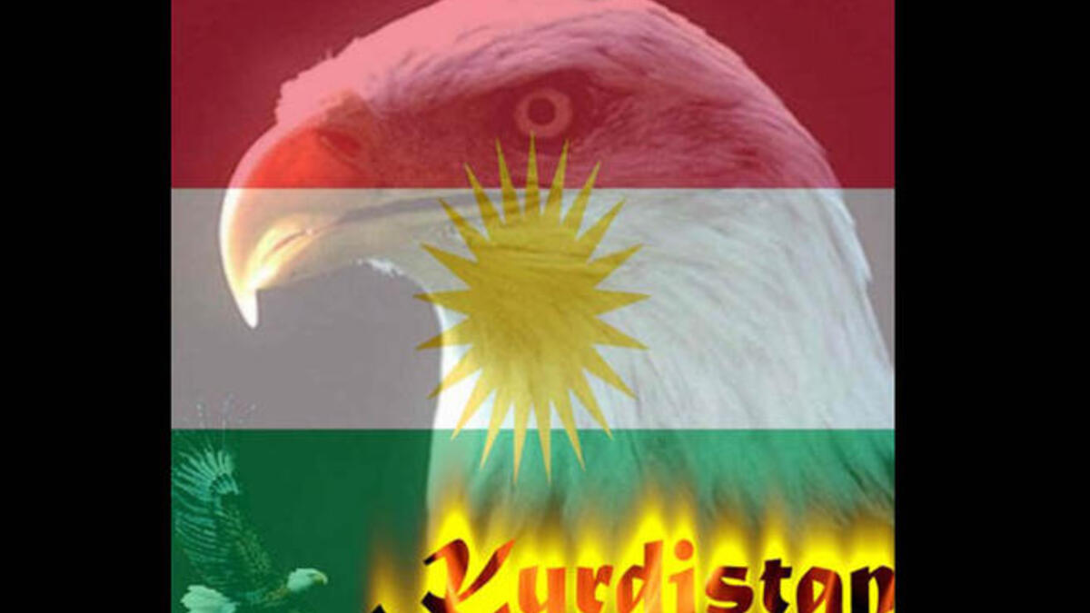 Syria Turkey Assad Unite