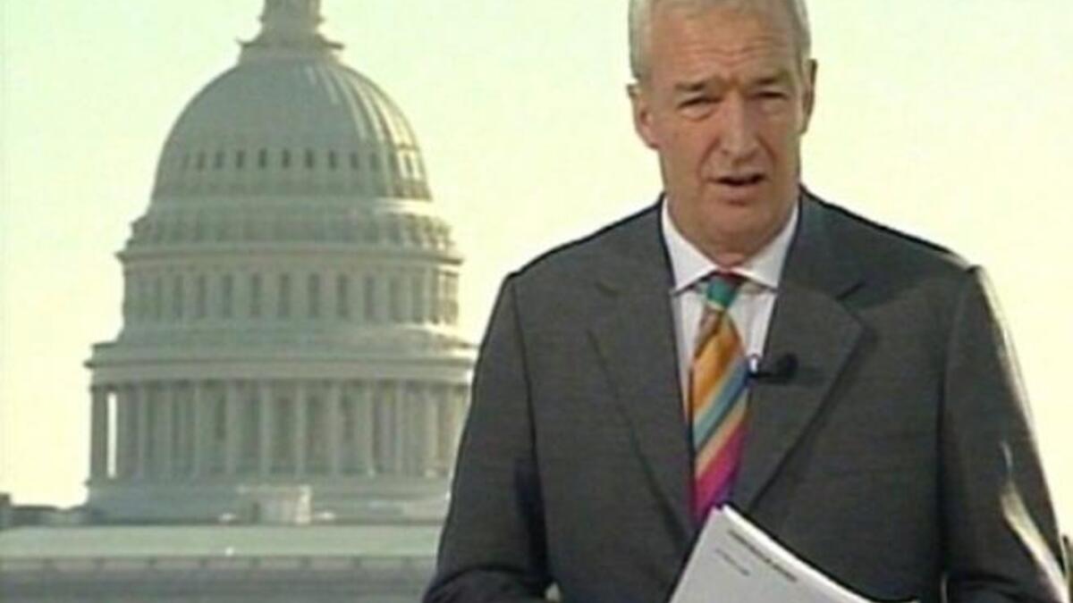 Jon Snow of Channel 4 reports on the incident- straight from his colleague Miller: 100 plus foreign journalists were invited to revolutionary Libya by Gaddafi to report, within restrictive guidelines, on &amp;amp;#039;non-protesting&amp;amp;#039; Libya.