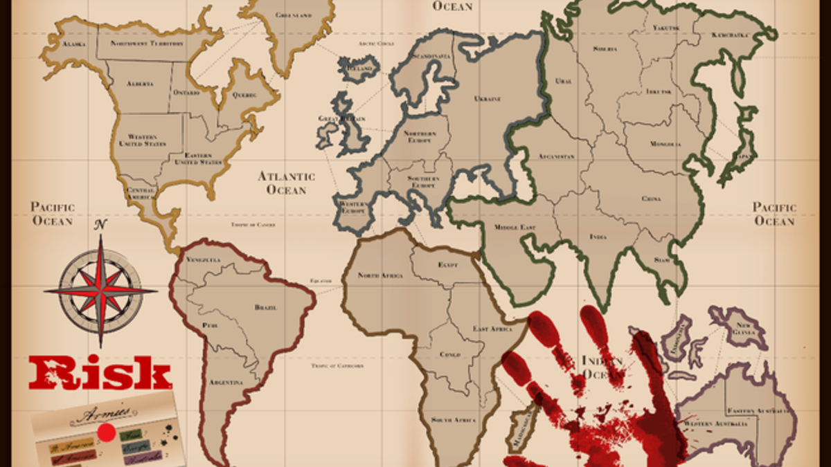 The idea behind the Palestinian bid is to garner more respect where member states have more clout.
Greater prestige and the possible added leverage might put an end to Israel's impunity through legal instruments 
on international forums & bodies. (That is not to say the US will refrain from buffering Israel from conceding Palestinian
rights).