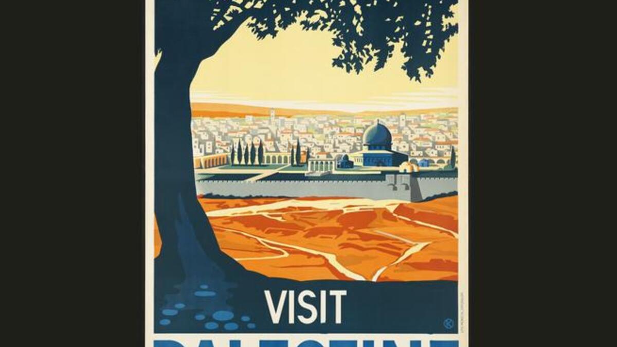 Goodbye Palestine 1948: Hello Palestine 2011?: This state hat is being considered now was previously on offer at the 
Geneva Accords and rejected all around...Palestinians would have to officially surrender the 1948 borders of historical
Palestine as we know it, 'settling' for a version, or indeed a fraction, of 1967. A new fragmented reality.