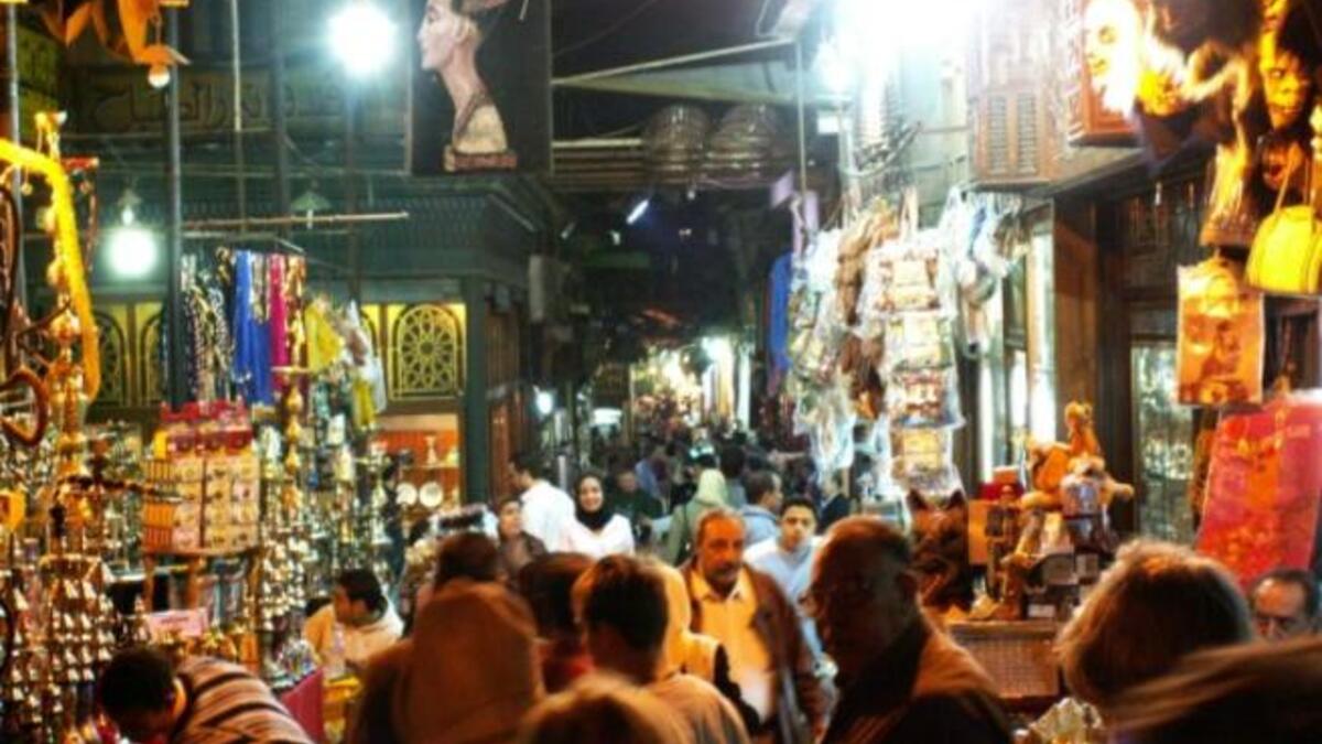 Good for town-planning: he shifted the population or relocated them across the vast land, to less dense hubs, so as to relieve urban congested cities as Cairo, Alexandria and the Nile Valley.  He resettled 7 million people away from the densely populated Nile Valley and into the Western Desert.