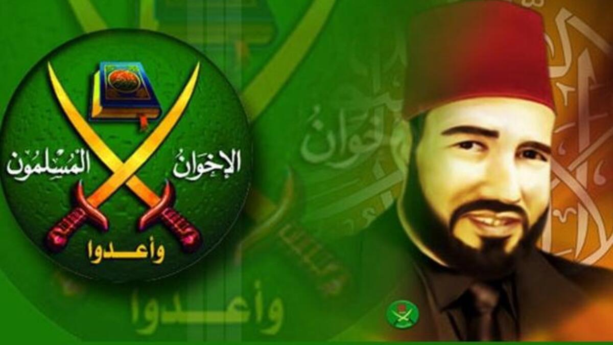 He buffered Egypt and seemingly the world against the Muslim Brotherhood: This was certainly deemed an achievement by the West, and internally by those who were caught between parties and agendas with whom they felt little affiliation.