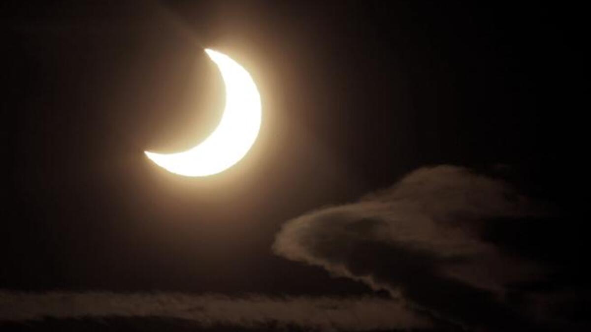 Ramadan is upon us. It is the ninth month of the Islamic lunar calendar. This year is set to have the longest fasting day 
of the fasting month in 26 years, according to experts. That is, 16 hours and 1 minute in Jordan. 
Also set for the hottest month of this summer with soaring temperatures.