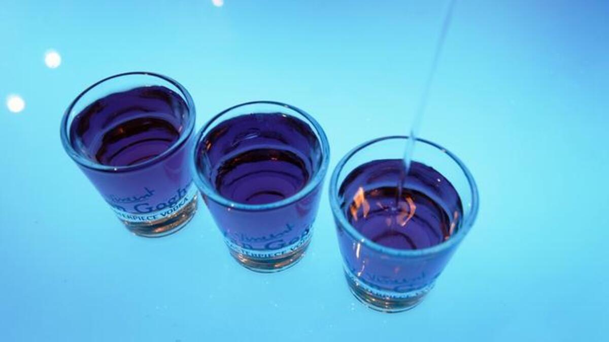 Dry month: countries that thrive on the touristic and summer commerce will feel the effects. Morocco expects 
reduction of alcohol sales in summer time. Still in Morocco the joy of the month buoys them up: they decorate or renovate
 their houses in happy anticipation for the reception of Ramadan.