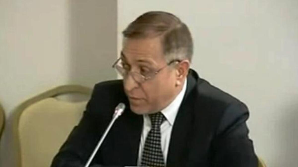 أكرم أبو حمدان