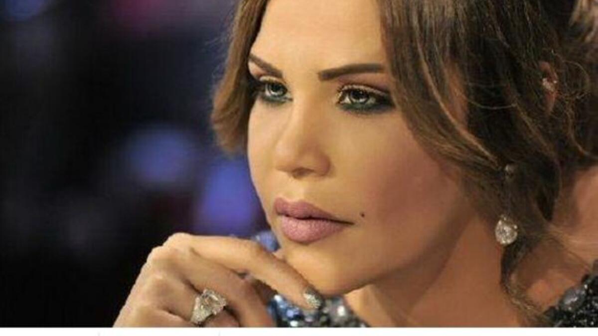 Ahlam