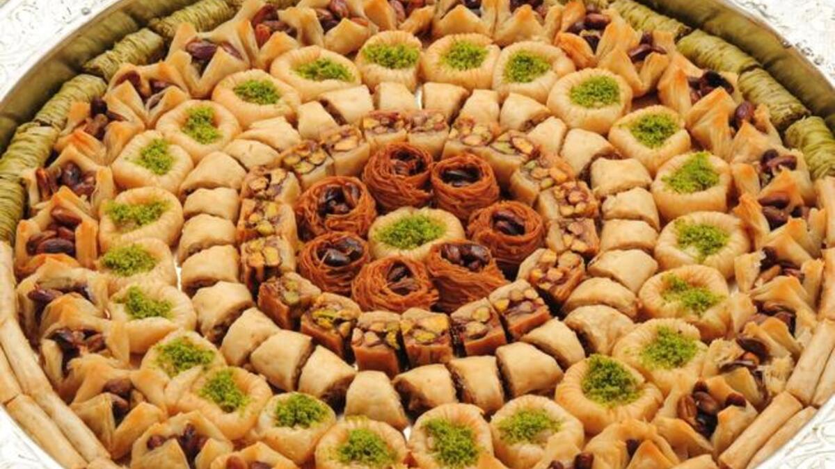 Whether surplus food is prepared at Iftar (break of fast) or Suhoor (meal before dawn), the room for waste is something many 
are concerned about, remembering the blessing or “barakah” of Ramadan: to be thankful and appreciative of the real
wealth in our lives. We should use our resources wisely.