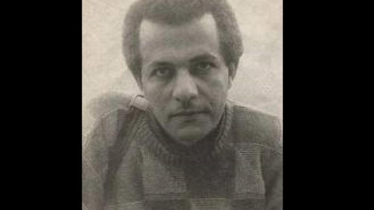 كان زواجها الأخير من السيناريست ماهر عواد في ١٩٨٧ وتوفيت وهي على ذمته وكانت قد صرحت بأنها "شاهدته لأول مرة خلال برنامج تلفزيوني".