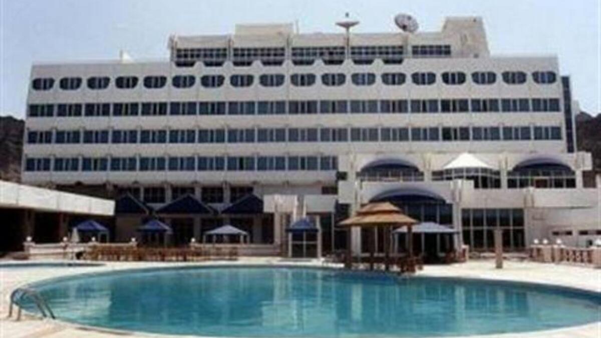 December 29, 1992, the first attack by Al Qaeda was carried out in Aden, Yemen. A bomb went off at the Gold Mohur hotel, killing 2 Australians.