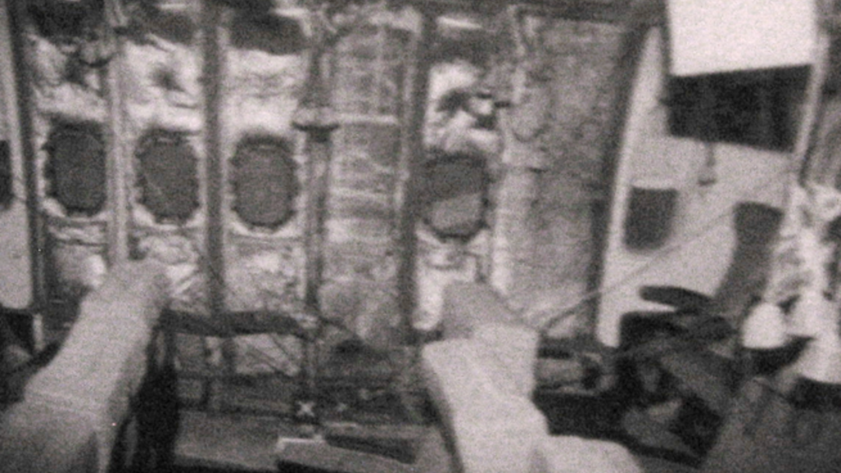 November 1994,  Al Qaeda planned Operation Bojinka, a plot to destroy airplanes in mid-Pacific flight using explosives. They tested their attacks on the Philippine Airlines Flight 434 resulting in at least one death.