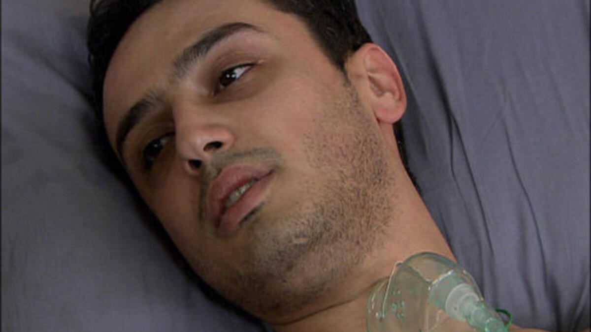 Upstairs/ Downstairs: Basheer, the longtime driver, is struck with a fatal Tuberculosis, and as intrigue sets in we know he is taking to the grave a dark and explosive secret. Or is he? Much of the serving characters are privy to the affair especially as the plot draws to a close.