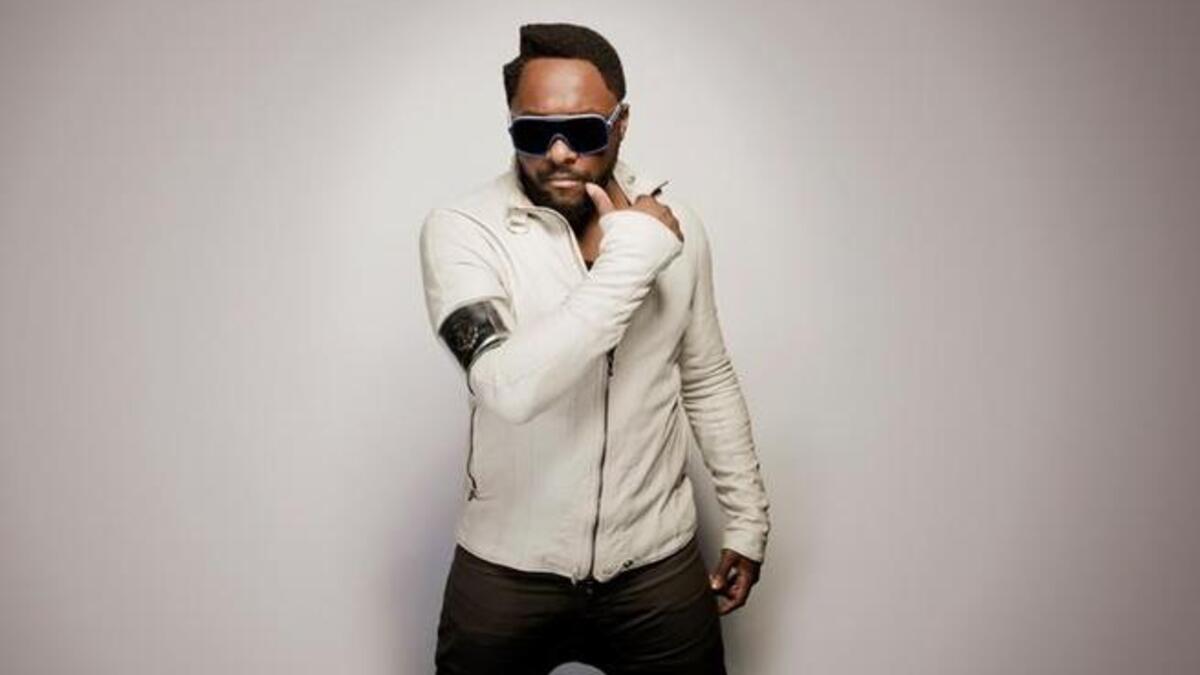 will.i.am