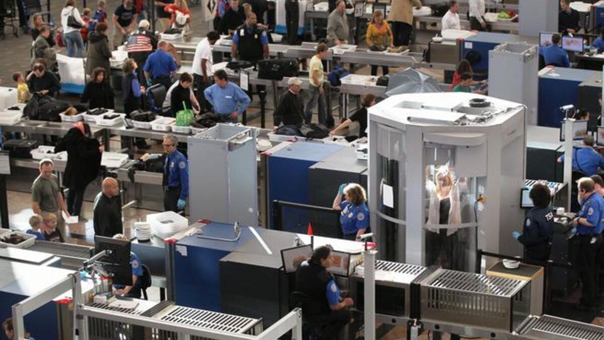 بعد أحداث ٩/١١؛ زادت القيود على استهلاك ماء زمزم والاتجار به وذلك  لأغراض السلامة العامة. صار من الصعب جلب الماء لإهدائه للعائلة والأصدقاء بسبب قوانين منع نقل السوائل على الطائرات وإن كان الحجاج يستطيعون إحضار كميات صغيرة من الماء عند عودتهم.