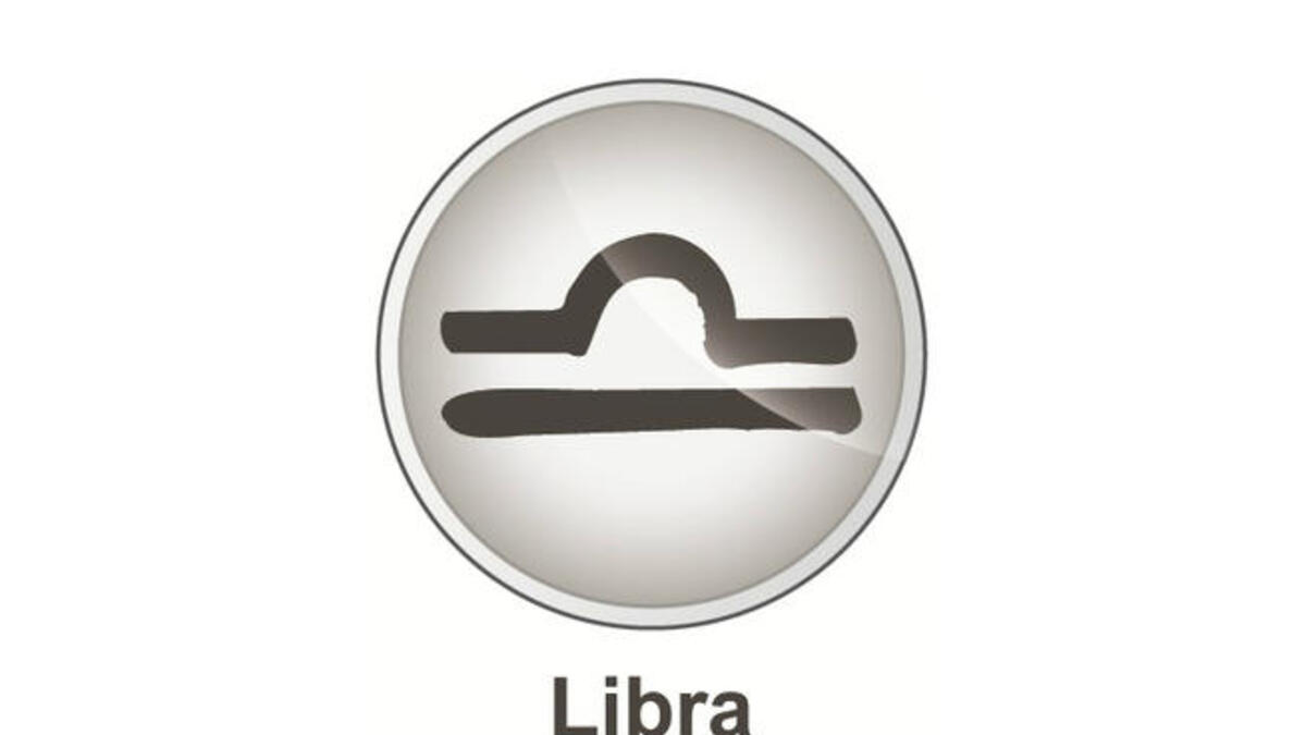 Libra- 9/23-22/10 'equable': After a chaotic year, you are left with private & wider obstacles to clear. Negativity is palpable, & Jupiter's positive influence will not be enough to counter this. Conflict may plague travel or educational enterprise, & your dishonest, flimsy friendships will be severed. Celebs- Amr Diab, Haafez el Assad, Ghandi.