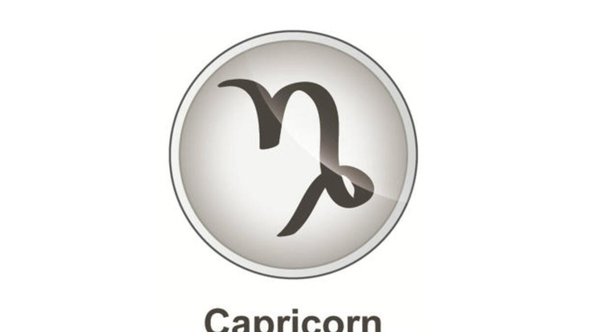 Capricorn- 12/22-1/19 'Resourceful': 2011 was a year of pressured responsibilities, and a year of growth ripe with opportunity and personal benefits. Flowing out of 2011, 2012 carries similar demands as well as bonuses, still requiring your personal & public energies, and providing clarity. Celebs: Gamal Abdelnasser, Anwar Sadaat, Um Kulthum.