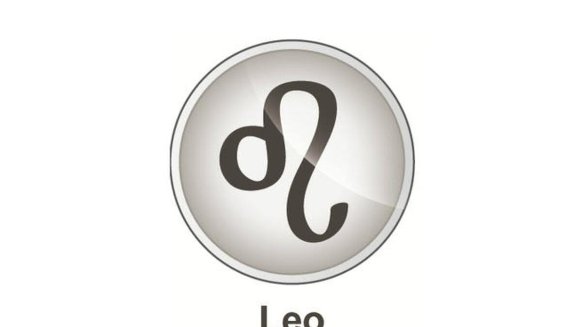 Leo- 7/23-8/22 'want': The year looks impressive in the fortune stakes. Expect a dramatic advance in career or personal life (marriage, promotion). Your achievements are in focus, your ambitions rewarded as you attract a spot of fame. Flurry in the star-sphere aside, you're in for betterment & positive prospects. Celebs: Walid Jamblatt, OBL.