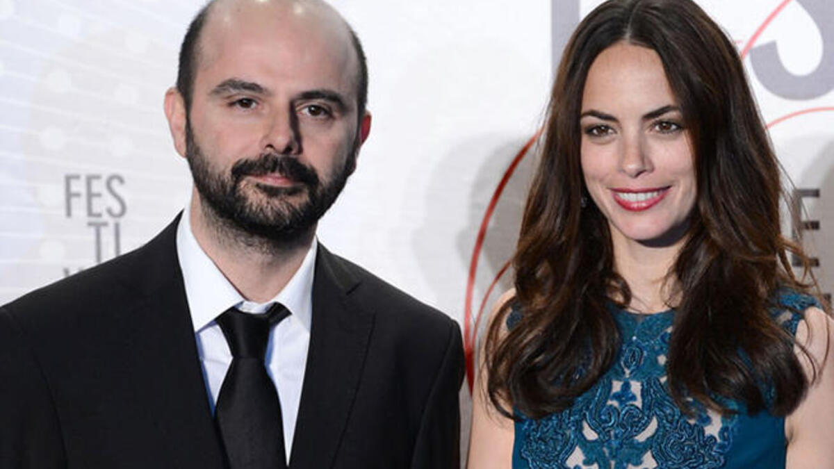 برينس بيجو وعلي مصفا