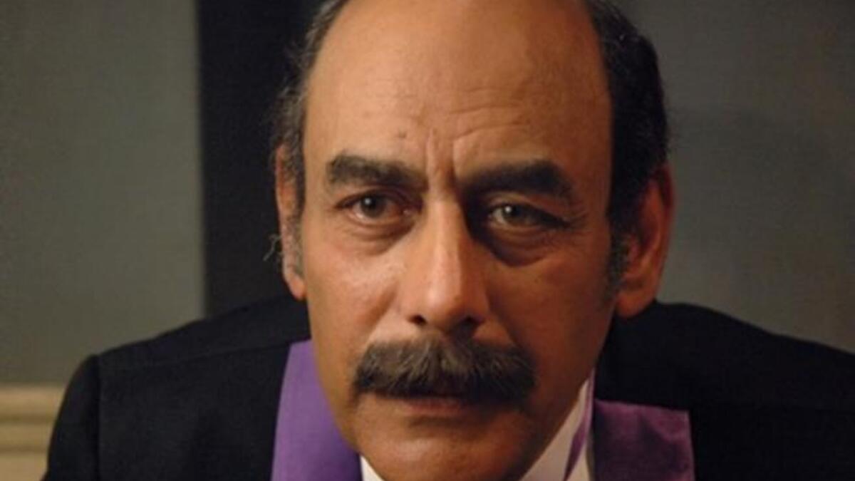 ‘Ahmad Budeir’ referred, positively, to the parliamentary elections as the 'lifeline' Egypt had been offered for a clean start. 
He remained coy about his own vote.