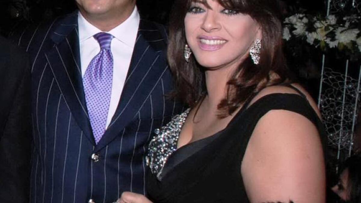 ‘Hala Sidqi’ also declared her similar shared fear and unashamedly announced that her vote went to parties that both were
not of Islamist affiliation, nor running in 'blocs' containing Salafis or the Muslim Brotherhood.