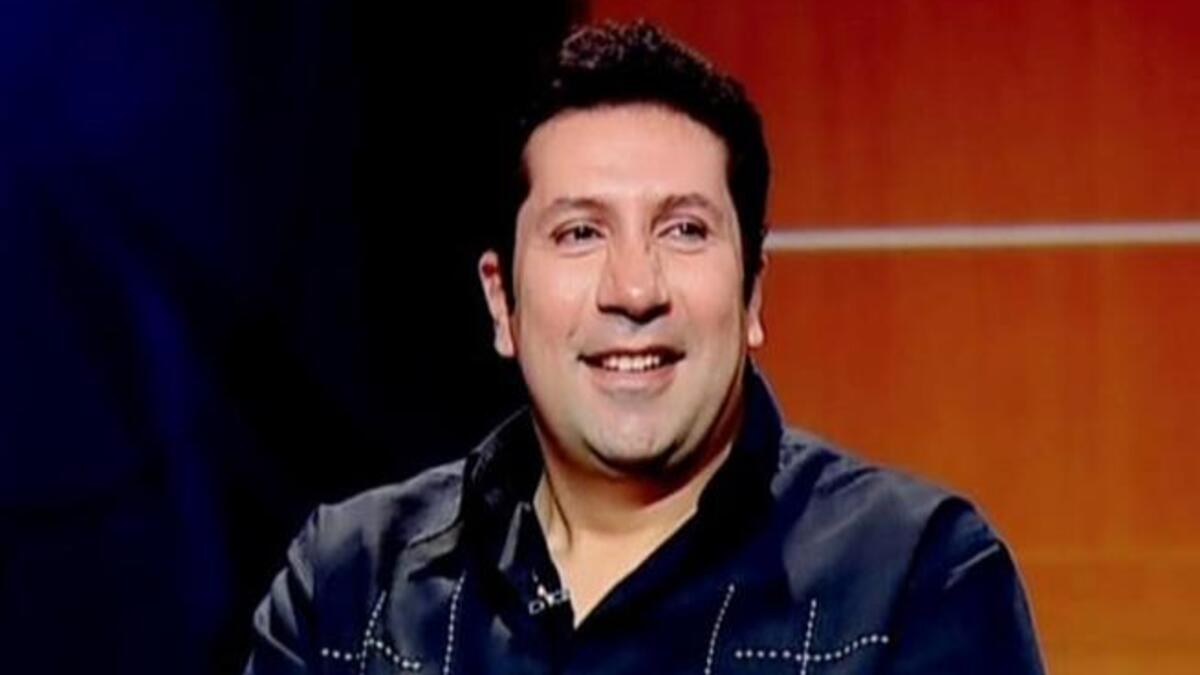 ‘Hani Ramzi’ denied having any concerns for preservation the arts' scene with regards to a likely Muslim Brotherhood or Salafi 
win, nor did he admit holding any personal reservations toward their prevailing in a new government.