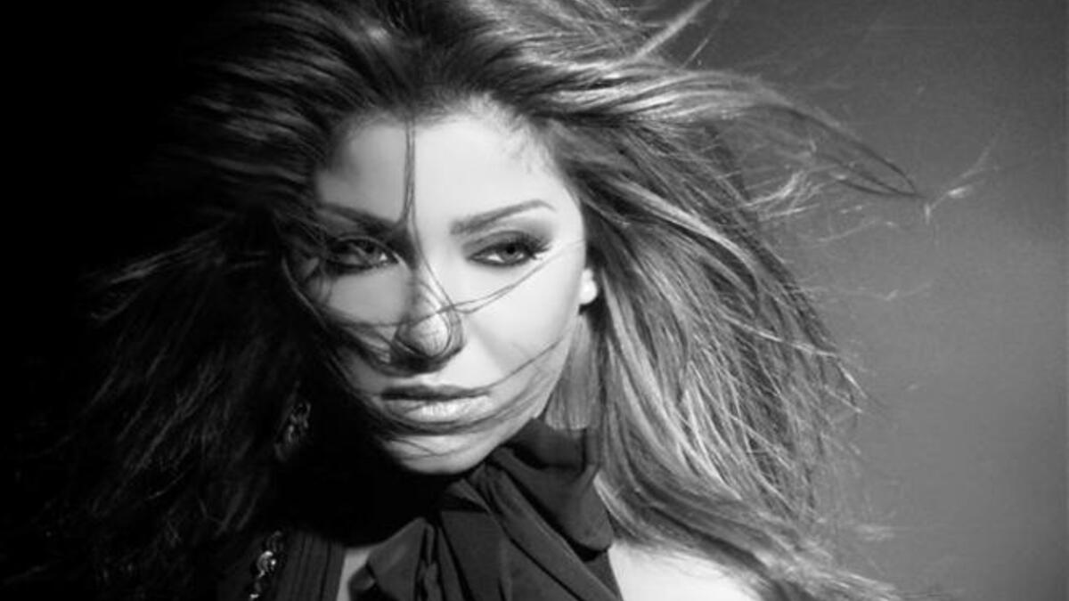 ‘Ola Ghanem’ declared her dread that, between the Salafis and the Brotherhood, Islamist denominations might dominate the 
elections.