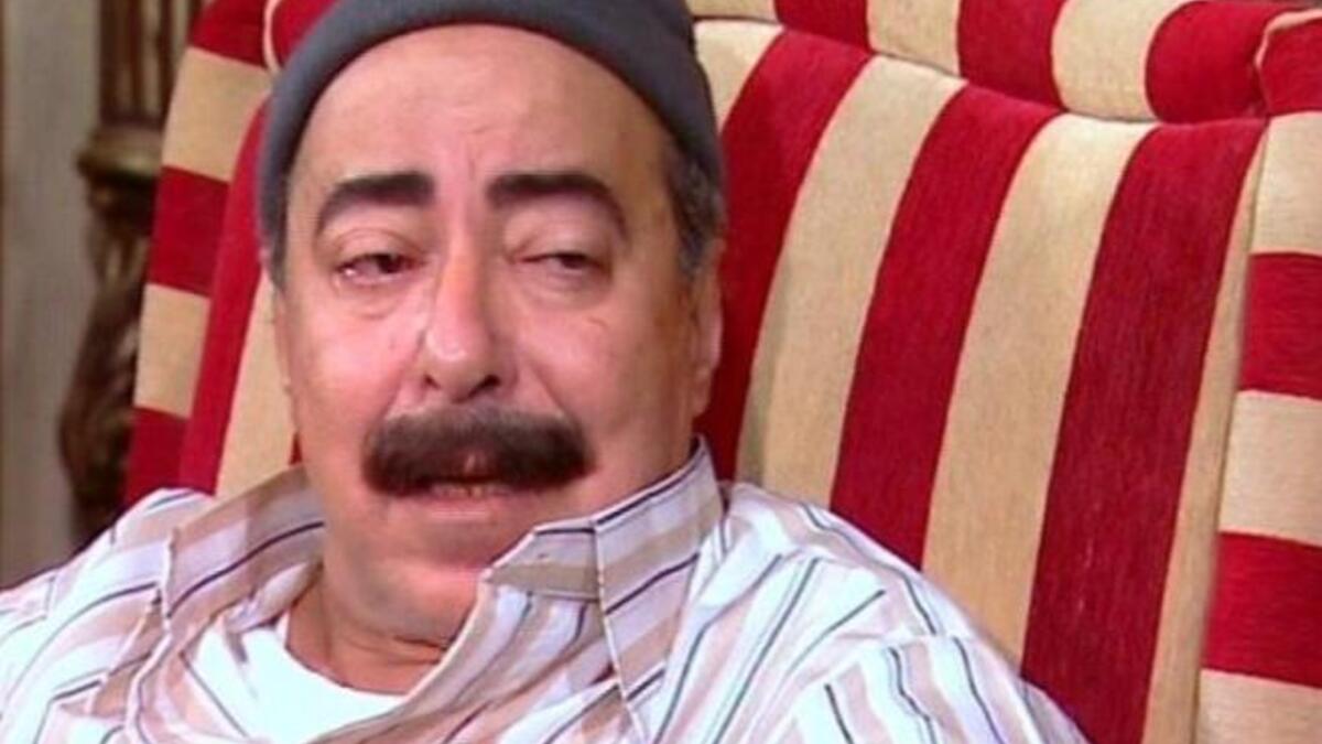 ‘Salah Al Sa’adani’ also anticipates confidently the second phase of the elections, having candidly declared that he had no 
objections to the rumored ascendancy of the Muslim Brothers to power.