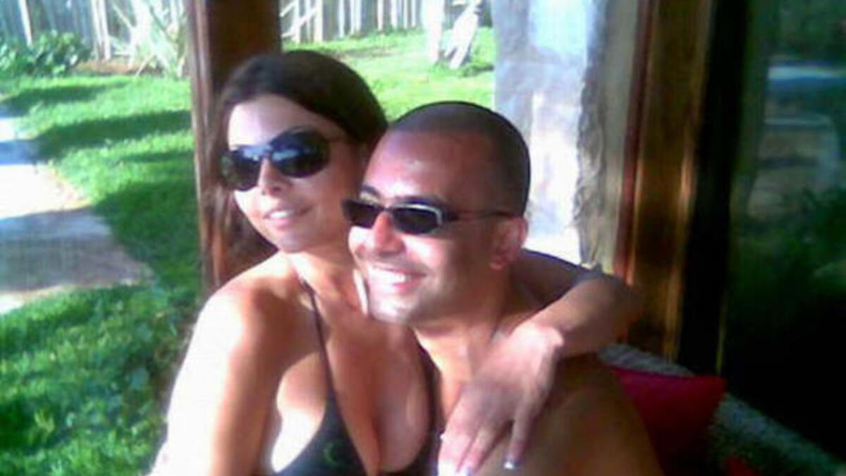 Al Azhar scholars filed a law suit against her accusing her of being a "Prostitute and a woman with no ethics whatsoever".